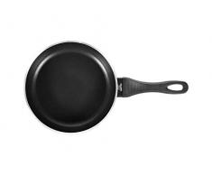 Ballarini 508930 130 - Sartén antiadherente, fondo de inducción, 24 cm, aluminio