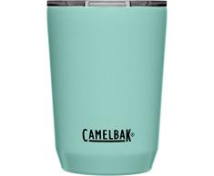 CAMELBAK Horizon - Vaso aislado al vacÃ­o de acero inoxidable, 12 onzas, 350 ml