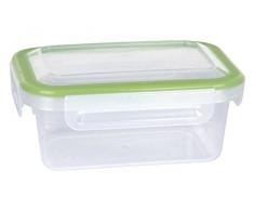 Cofan Fiambrera, Blanco, Talla única