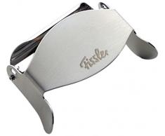 Fissler MultischÃ¤ler Multi pelador, de Acero Inoxidable, 6.8 x 6.4 x 5.4 cm