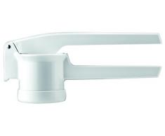 Tescoma Handy Prensa Patatas y Pasta, Blanco, 35 x 16,5 x 10,3 cm