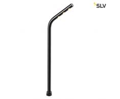 Pantalla, Stick Down - Lámpara para bajo voltaje de corriente y carril vitrina