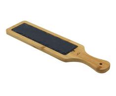 Tabla Pizarra & BambÃº