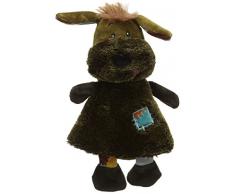 Trixie Peluche Juguete para Perros