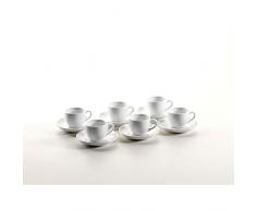 Josef Maeser GmbH (FO) 924226 - Conjunto de Taza y platillo