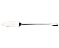 Villeroy & Boch 1263470110 - Cuchillo para Pescado, 208 mm