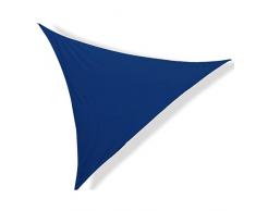 BigBuy Outdoor Toldo, Multicolor, Estándar