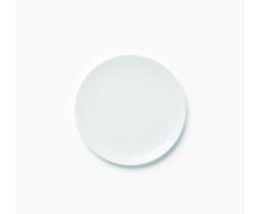 AIDA 35182 - Plato de Postre