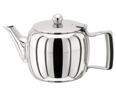 Horwood Homewares Stellar - Tetera Tradicional (591 ml)