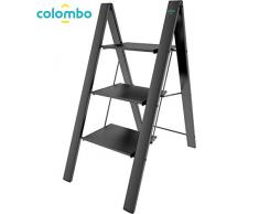 Colombo - Taburete