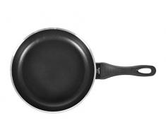 Ballarini 508947 130 - Sartén antiadherente, fondo de inducción, 26 cm, aluminio