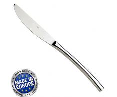 Oryx 5155027 Cuchillo Postre Mirage 199 mm.Caja 12 unidades