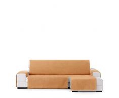 Eysa Valkiria Chaise Longue 290 cm Derecha Vista Frontal Color 05