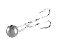 Tescoma - Pinzas de Pelota de Carne
