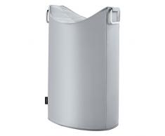 Blomus cesto de la colada Frisco â en color gris