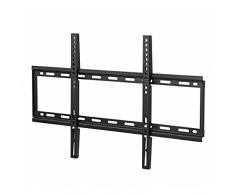 SOPORTE B4 TV FIJO 37-60 VSA 600X400 45 KG