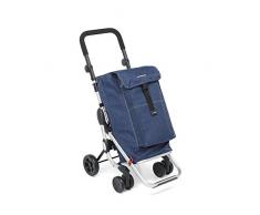 Foppapedretti Go Up - Carro de la Compra