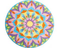 Alfombra Flokatis » Compra barato Alfombras Flokatis online en Livingo