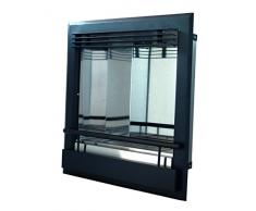 Chimenea de Pared » Compra barato Chimeneas de Pared online en Livingo