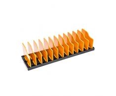 GearWrench Estante ajustable para alicates - 83129