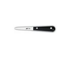 Giesser since 1776 - Made in Germany - Abridor de ostras, acero inoxidable, 7 cm, cuchillo para ostras, accesorios para pescado, 8247 07