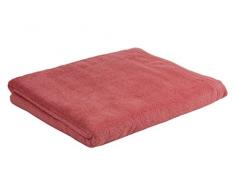 Cofan Toallas, Blanco, Talla única