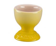LE CREUSET 71702004030099 Huevera, cerámica