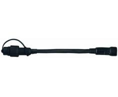 Best Season 490-32 - Cable para cadena de luces LED (10 m)