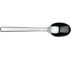 Alessi REB09/7 - Plato de Postre