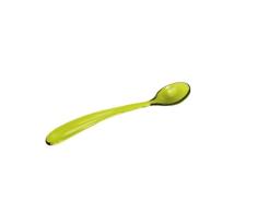 Zak ! Designs STACKY Cuchara Helado Verde 15 CM. 0204-760