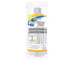 Apex Girello Eco mopa cabeza, color blanco