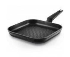 Castey - Grill Titanium 27X27 cm