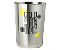 RITZENHOFF 3530011 - Vaso de cerveza