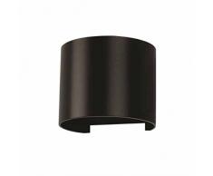 Focos para Piscinas color Negro » Comprar online en Livingo Focos para Piscinas color Negro » Comprar online en Livingo