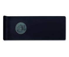 Arcos - Tabla Corte Cafe Gourmand, 320x120 mm