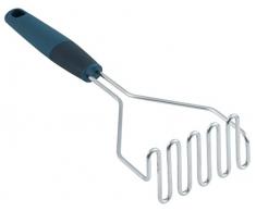 KUHN RIKON, Prensa patatas Cooks Tools 30.5cm