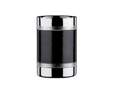Premier Housewares Enfriador de Botellas, Centimeters