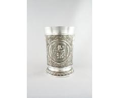 Artina 10238 - Vaso de Vino diseÃ±o de Sagitario