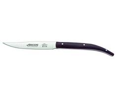 Arcos - Cuchillo chuletero, 115x230 mm