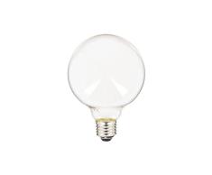 Xanlite - RFE1055BO - Bombilla LED B95 - Casquillo E27 - Consumo 8,5W - 1055 lÃºmenes - Blanco cÃ¡lido - ClÃ¡sico - Bajo consumo - FÃ¡cil instalaciÃ³n