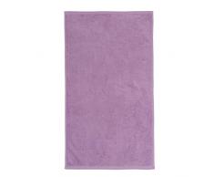 Sancarlosâ Toalla Ocean de Ducha, Color Malva, 100% AlgodÃ³n, 550gr/m5