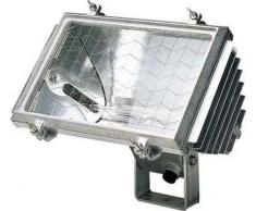 Sylvania feh - Proyector feh 1000w r7s sin lámpara