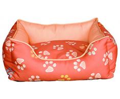 Trixie Jimmy Perro Cama