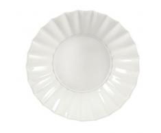 PORCELLANA Ducale - Plato Hondo (22 cm)