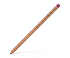 PITT lápices Pastel único, Rojo Violeta 194