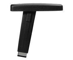 Topstar 7105 - Silla de Escritorio Infantil
