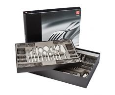 Zwilling Set 113 PZAS. Artic Cubiertos para Servir Ensalada, No Aplica, Multicolor