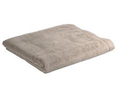 Cofan Toallas, Blanco, Talla Ãºnica