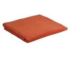 Cofan Toallas, Blanco, Talla única