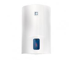 Ariston Termo eléctrico Lydos R 50L, 50 litros